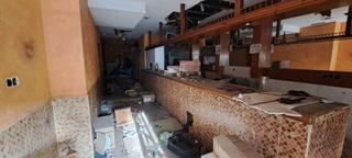 Geschäftsraum in Can Boada