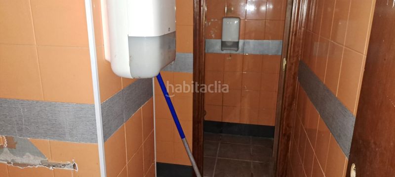 Foto 92a2f794-f9a4-4ecf-91c5-84591485cd40. Local comercial local Can Boada en Can Boada Terrassa