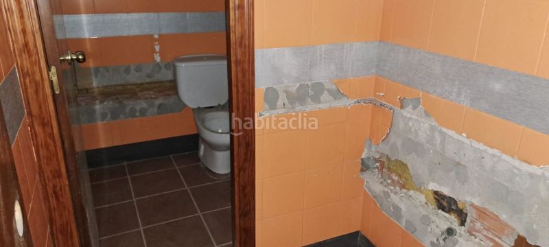 Foto c902f2d2-e070-43df-8424-6efc2f4cc31c. Local comercial local Can Boada en Can Boada Terrassa