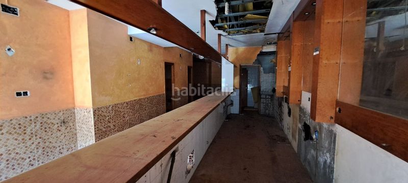 Foto cdd1c4f7-8c57-4bef-844a-ac38ce108722. Local comercial local Can Boada en Can Boada Terrassa