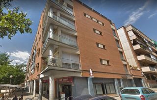 Local Comercial en Can Boada