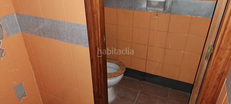 Foto d12e1f3e-de56-4daa-9600-d70520a2fa33. Local comercial local Can Boada en Can Boada Terrassa