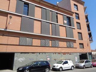 Local Comercial en Zona Esportiva
