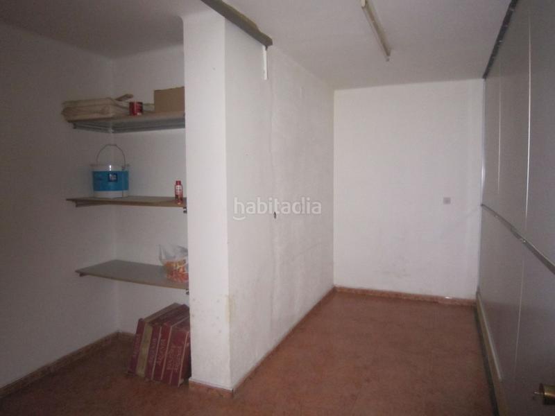 Foto 1dcd9552-fb6a-4711-a28a-8f7a1637411d. Locale commerciale in Barri Antic Barberà del Vallès