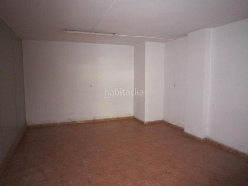 Foto 3633d4c9-d346-4e73-8156-b9abd1aa0b11. Locale commerciale in Barri Antic Barberà del Vallès