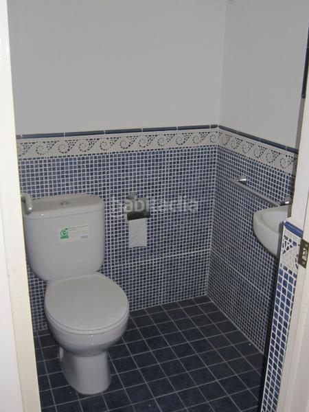 Foto 92c81b37-1502-47b4-afdc-c1337f4a561b. Locale commerciale in Barri Antic Barberà del Vallès