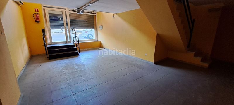 Foto 1489c655-2dcd-4520-825e-a486d414bba0. Local comercial a Can Boada Terrassa