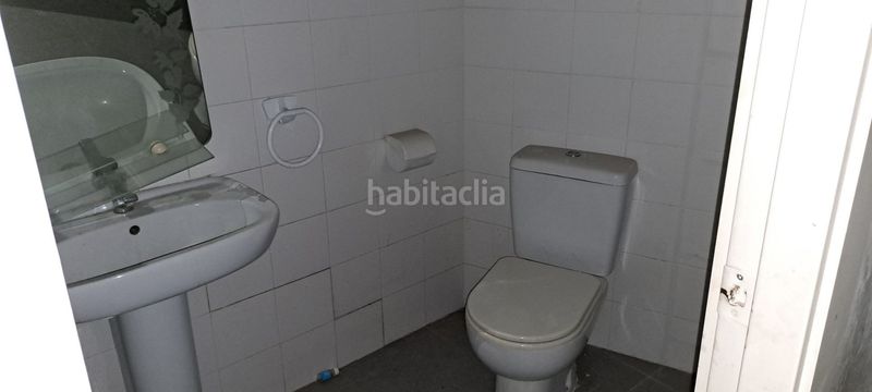 Foto 1c977e45-5e6f-465a-8b22-e8858da0dd92. Local comercial a Can Boada Terrassa