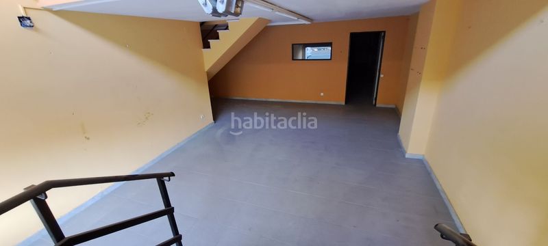 Foto 418e38f3-44dc-484e-9eeb-ad84235cb9ed. Local comercial a Can Boada Terrassa