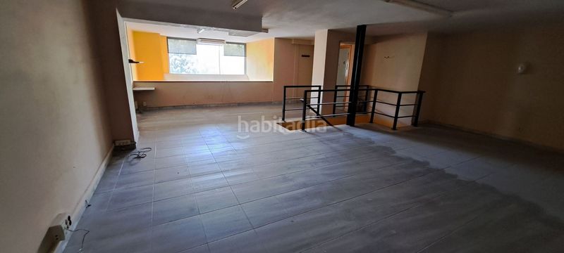 Foto 43f31199-6e17-4b6a-9406-083800a9797b. Local comercial a Can Boada Terrassa