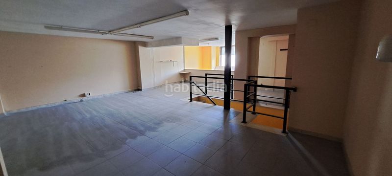 Foto 7ad9a869-fb15-4fad-b24d-67d8129c1f9d. Local comercial a Can Boada Terrassa