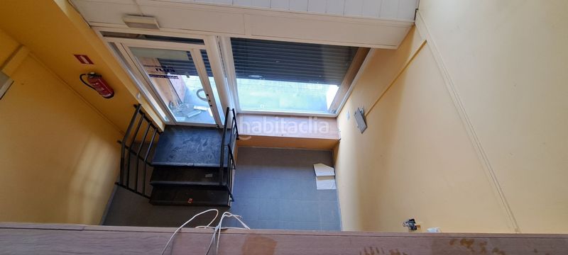 Foto 908c8e18-4fea-4488-9047-800bd21df013. Local comercial a Can Boada Terrassa