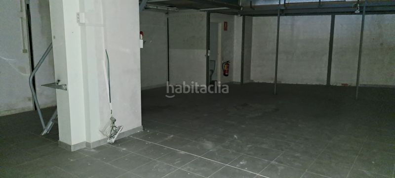 Foto e4e8ecbd-9903-4569-914c-d1b0e0430d8e. Local comercial a Can Boada Terrassa
