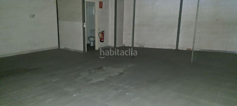 Foto e78173ec-8bfc-4497-8c8a-5e4853ac04d5. Local comercial a Can Boada Terrassa