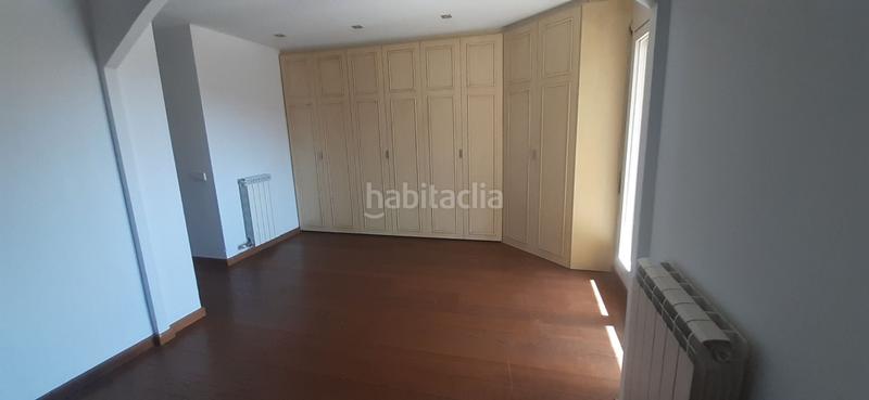 Foto 103cfba3-58b7-4bbb-818e-ce374e67cca4. Appartement dans Ca n'Aurell Terrassa