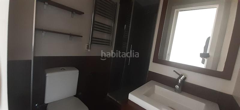 Foto 349ab8b5-ac16-431b-a823-622cf23f2df5. Appartement dans Ca n'Aurell Terrassa