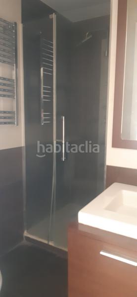 Foto 53dae275-df13-4d92-8698-72235741590c. Appartement dans Ca n'Aurell Terrassa