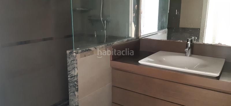 Foto 5bc2af1f-1251-4dc8-b3ea-e9fc0813264c. Appartement dans Ca n'Aurell Terrassa