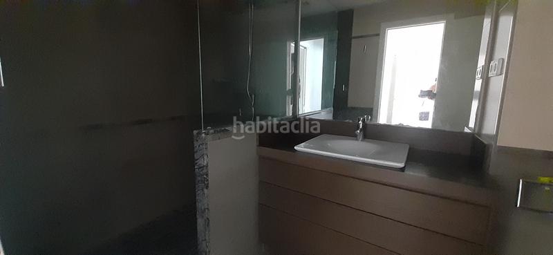 Foto 5c0cf821-8d3e-4e1b-8488-d8781127a5d3. Appartement dans Ca n'Aurell Terrassa