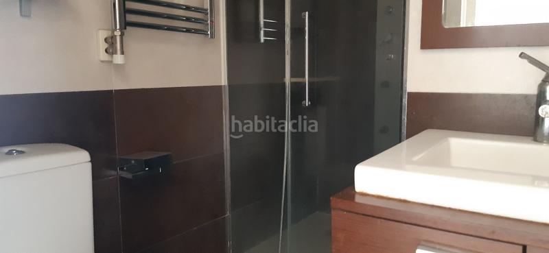 Foto 5e0c6ce3-9d08-46aa-b302-b09eb4c1ab07. Appartement dans Ca n'Aurell Terrassa