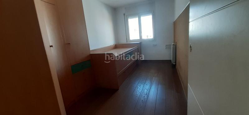Foto 67c9c310-5362-4f97-83be-2918edb4d88b. Appartement dans Ca n'Aurell Terrassa