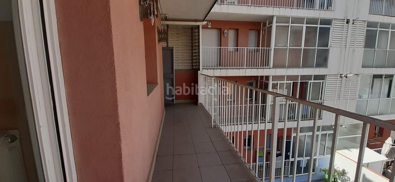 Foto 84ea9b67-2de5-41d6-859f-a46c49e152ee. Appartement dans Ca n'Aurell Terrassa