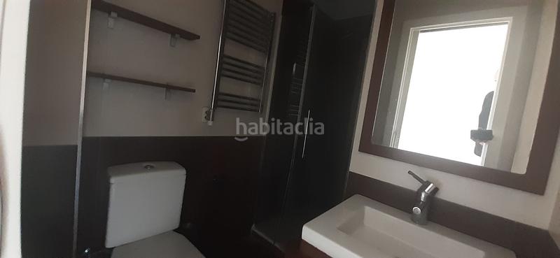 Foto 953f7332-f2fb-44ce-b6fe-32c70b7ec973. Appartement dans Ca n'Aurell Terrassa