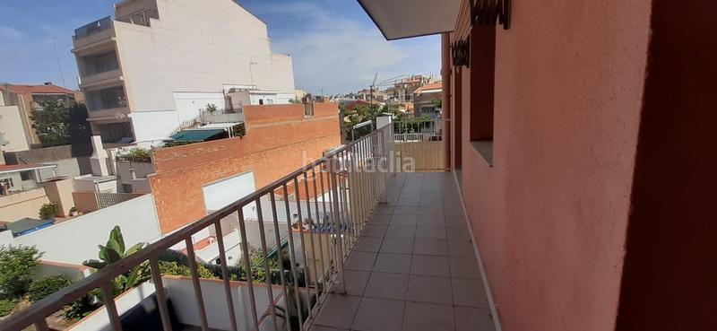 Foto 9a33a91a-e24a-4a02-ac31-850bdd7208e9. Appartement dans Ca n'Aurell Terrassa