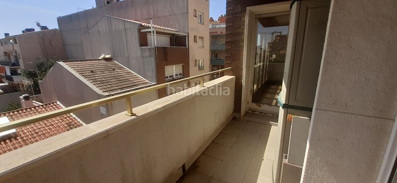 Foto 9a536fcd-8b2f-466b-be9d-c4edcb7f77a9. Appartement dans Ca n'Aurell Terrassa