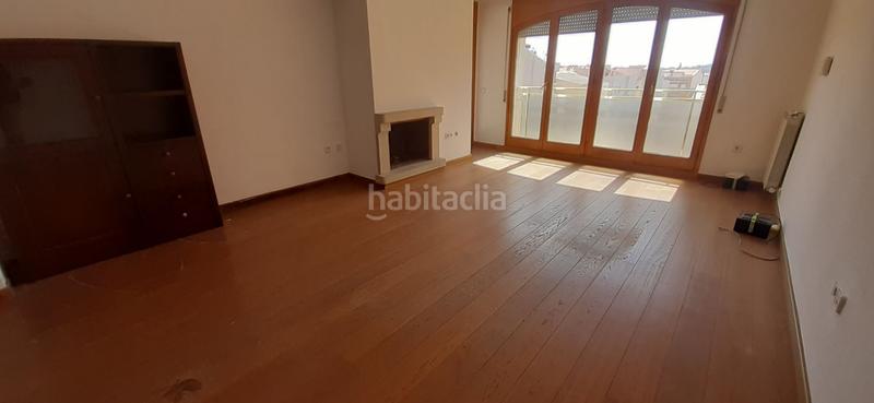 Foto c109c9f3-eecd-478c-9f0c-9f8805cbd528. Appartement dans Ca n'Aurell Terrassa