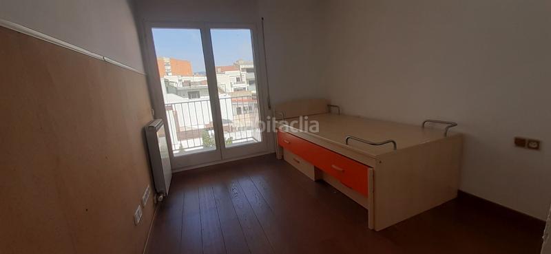 Foto c4b9d54a-aa7c-4db0-a109-5c70155b3ff0. Appartement dans Ca n'Aurell Terrassa