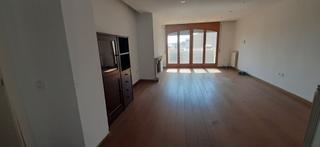 Pis a Ca n'Aurell. Piso en terrassa  ca naurell