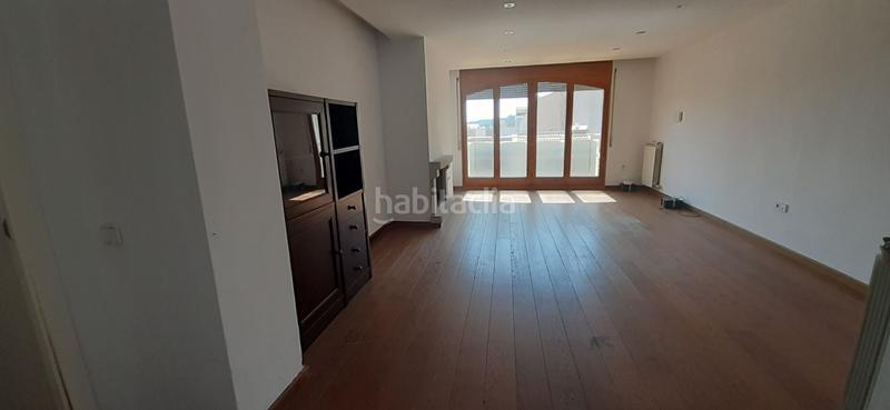 Foto fc013b15-b242-42e6-b4f2-aa3b4353806d. Appartement dans Ca n'Aurell Terrassa