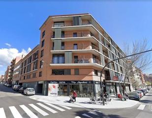Local Comercial en Zona Esportiva