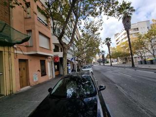 Local Comercial en San Pere