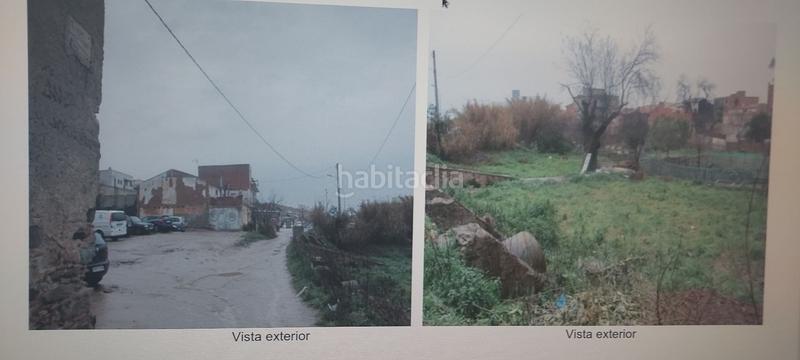 Foto 415b46e5-1420-4bca-ba14-08f2004a2a22. Residential plot in Col·legis Nous Mollet del Vallès