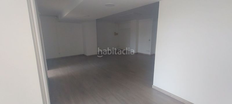 Foto 05affed5-e0db-4bce-9fd0-27291adfc1fe. Alquiler local comercial magnífico local en alquiler en el centro ! en Barberà del Vallès