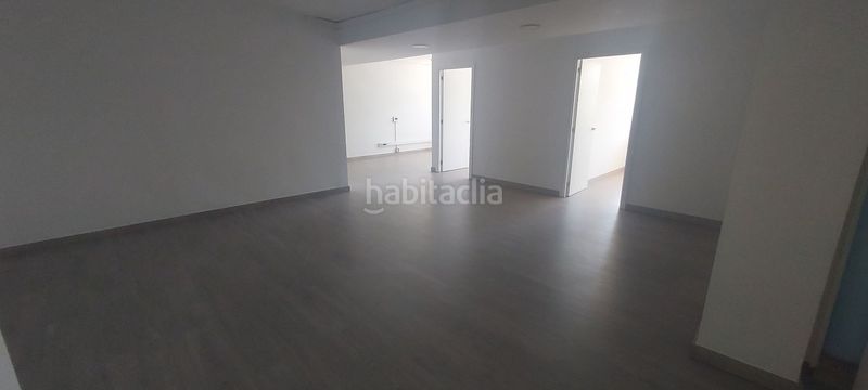 Foto 615a655a-8f54-42d0-ac74-4135f9a8ccfd. Alquiler local comercial magnífico local en alquiler en el centro ! en Barberà del Vallès