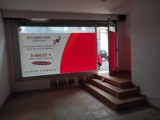 Local Comercial en Ca n'Aurell