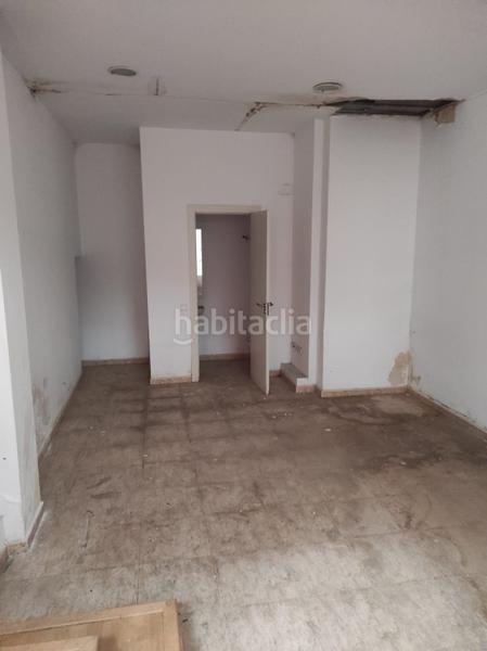 Foto 84fb80d0-4b1d-468d-b5a5-41f1276f27af. Local comercial en Ca n'Aurell Terrassa