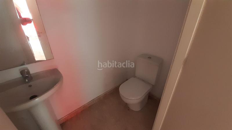 Foto a49dba75-c2a4-4eec-a9b1-42fca4ab0517. Local comercial en Ca n'Aurell Terrassa