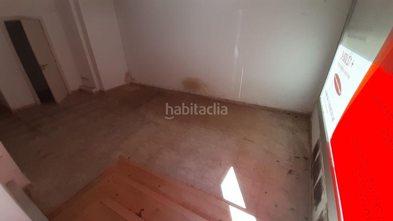 Foto bb905ca5-31aa-413d-8f15-d513acf2657a. Local comercial en Ca n'Aurell Terrassa