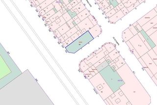 Terreno residencial en La Romànica. Suelo gran oportunidad para promotores e inversores en barberà d