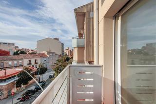 Pis a Plaa Catalunya - Escola Industrial. Piso y parquing en terrassa