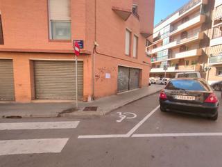 Local Comercial en Can Boada