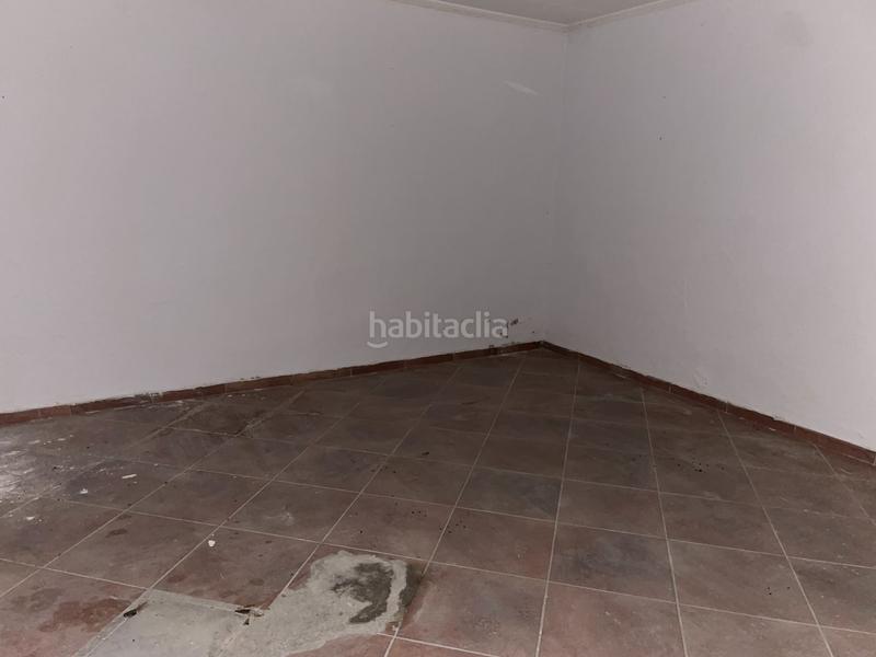 Foto 309a6e59-43d5-47b6-9831-6a61a09ac7a6. Local commercial dans La Romànica Barberà del Vallès