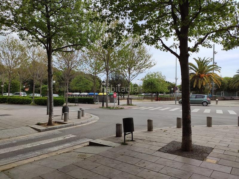 Foto 3247f777-87b5-4251-abea-98cea941986e. Local commercial dans La Romànica Barberà del Vallès