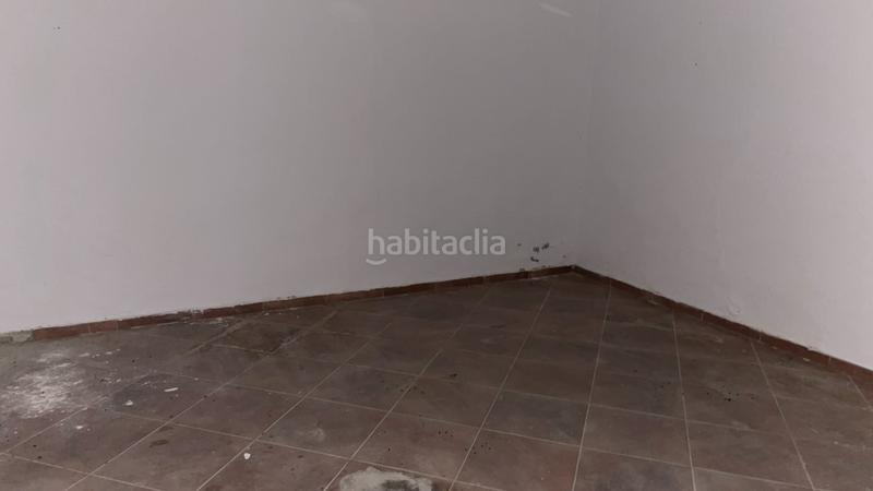 Foto 34b08d83-f9fc-47c6-8205-35c9668e9f33. Local commercial dans La Romànica Barberà del Vallès