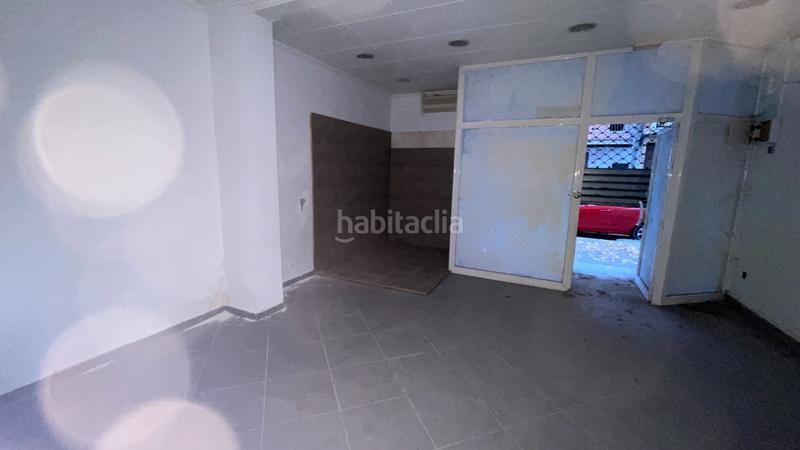 Foto 3e5b3c26-d9da-439a-9829-37dcf50d2bdf. Local commercial dans La Romànica Barberà del Vallès