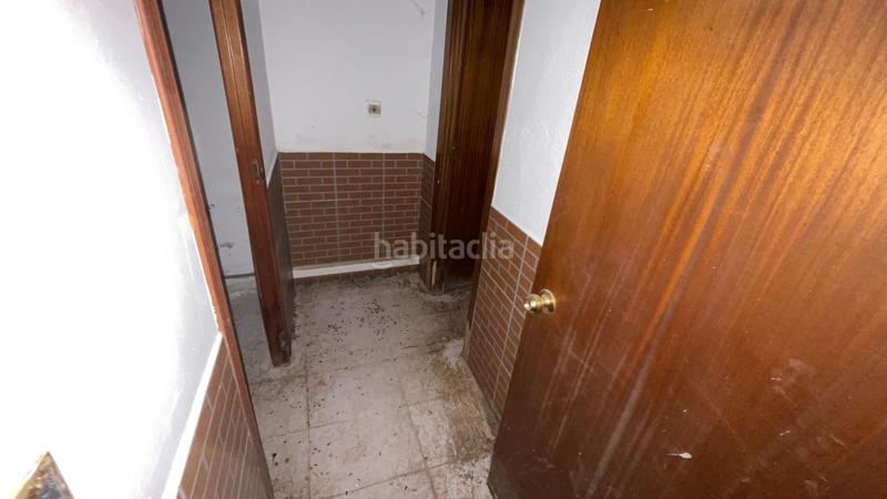 Foto 439687e5-7bc9-4632-9306-1967ebc177f1. Local commercial dans La Romànica Barberà del Vallès